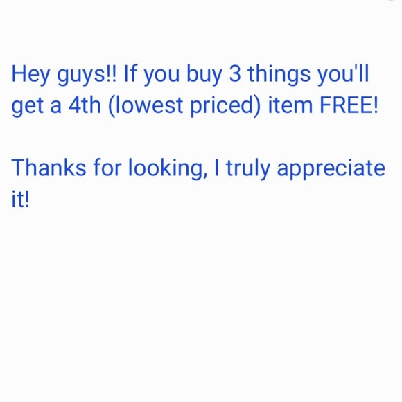 Kid's 2T Gymboree Soccer Ball Hoodie Sweatshirt Gray Blue Graphic Pullover
FIFA - Picture 2 of 16